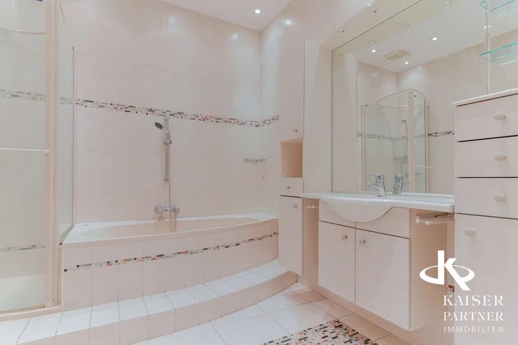 4-Zimmer-Wohnung mieten in Wien – 165 m², € 3.450 – Bild 23 von 30