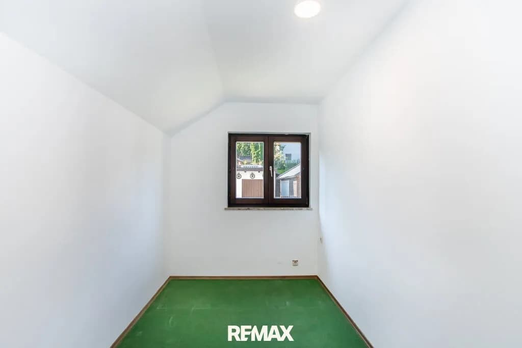 7-Zimmer-Haus kaufen in Gmunden – 127 m², € 325.000 – Bild 7 von 24