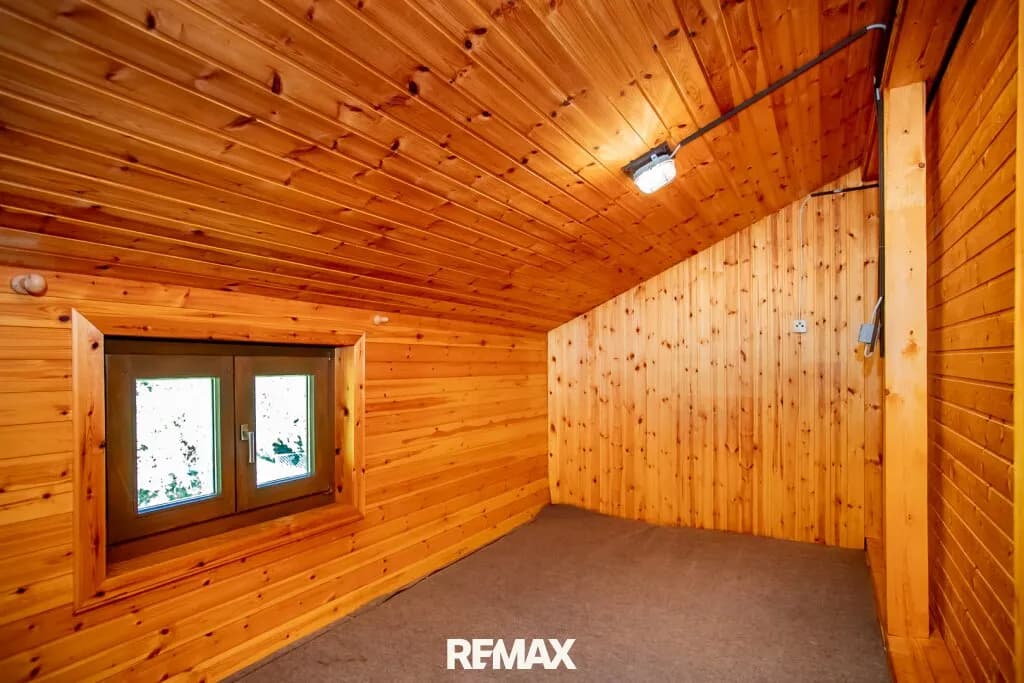 7-Zimmer-Haus kaufen in Gmunden – 127 m², € 325.000 – Bild 12 von 24