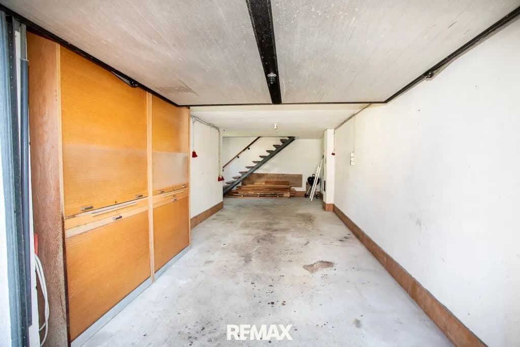 7-Zimmer-Haus kaufen in Gmunden – 127 m², € 325.000 – Bild 13 von 24