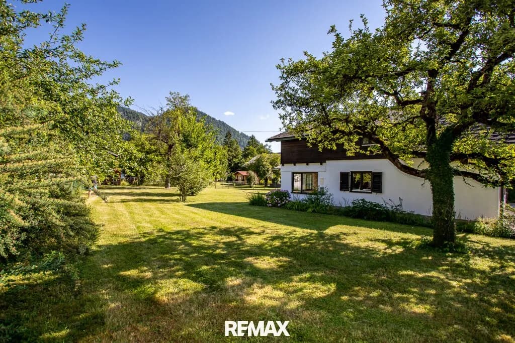 7-Zimmer-Haus kaufen in Gmunden – 127 m², € 325.000 – Bild 17 von 24