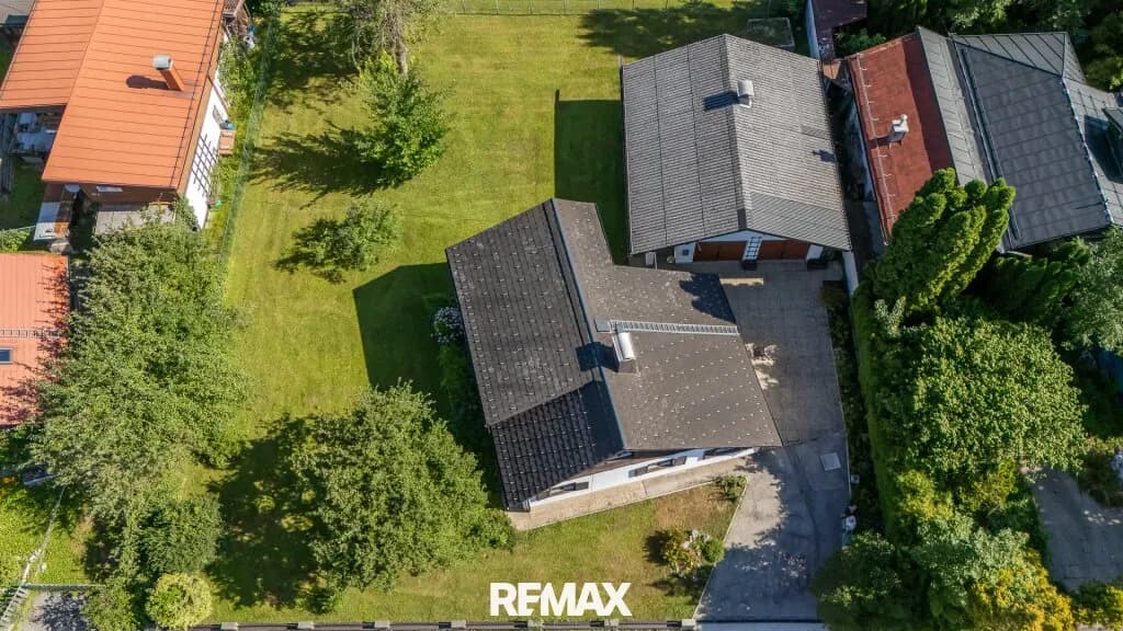 7-Zimmer-Haus kaufen in Gmunden – 127 m², € 325.000 – Bild 19 von 24
