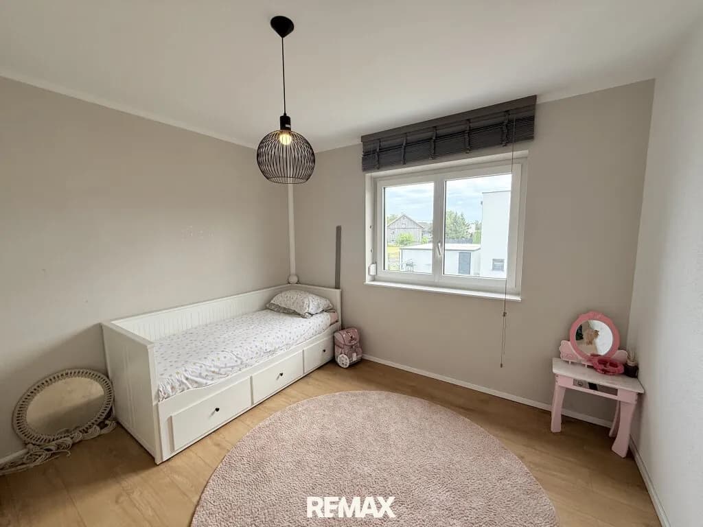 5-Zimmer-Haus kaufen in Ried im Innkreis – 134 m², € 460.000 – Bild 15 von 21