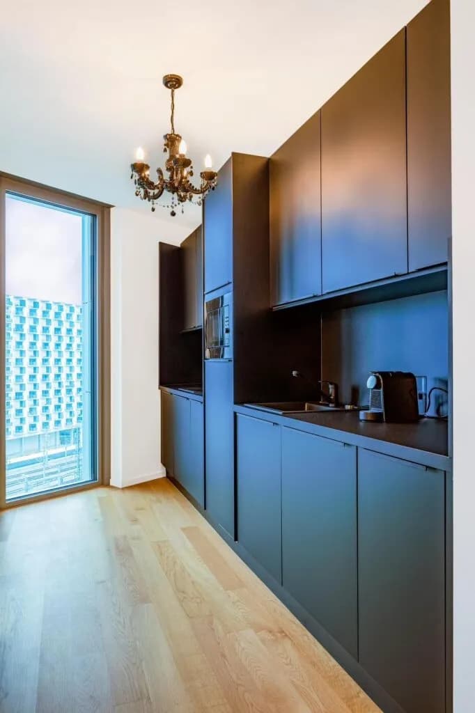 2-Zimmer-Wohnung kaufen in Wien – 69,69 m², € 679.000 – Bild 3 von 13