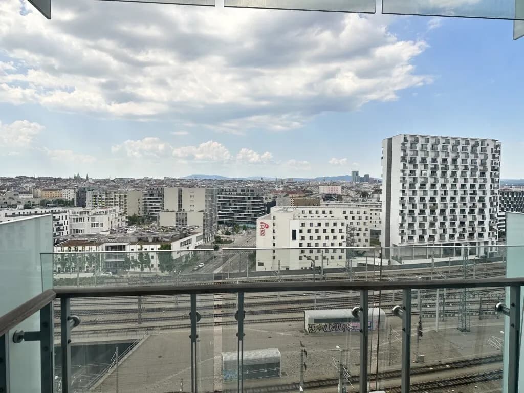 2-Zimmer-Wohnung kaufen in Wien – 69,69 m², € 679.000 – Bild 9 von 13