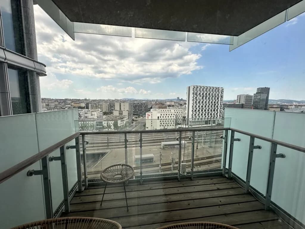 2-Zimmer-Gewerbeimmobilie kaufen in Wien – 69,69 m², € 679.000