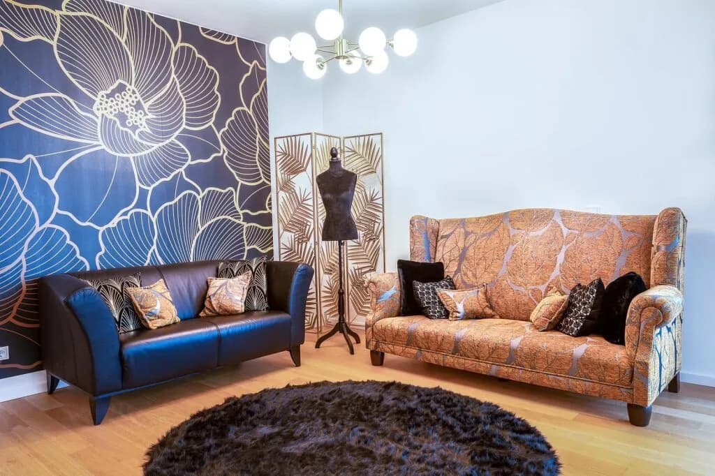 2-Zimmer-Gewerbeimmobilie kaufen in Wien – 69,69 m², € 679.000 – Bild 5 von 13