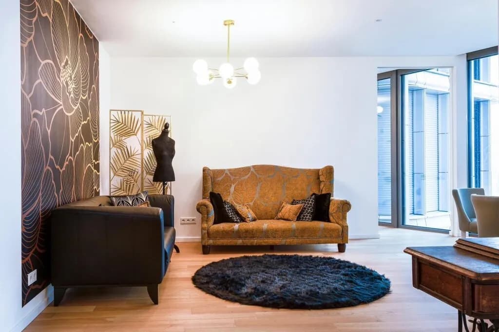 2-Zimmer-Gewerbeimmobilie kaufen in Wien – 69,69 m², € 679.000 – Bild 6 von 13