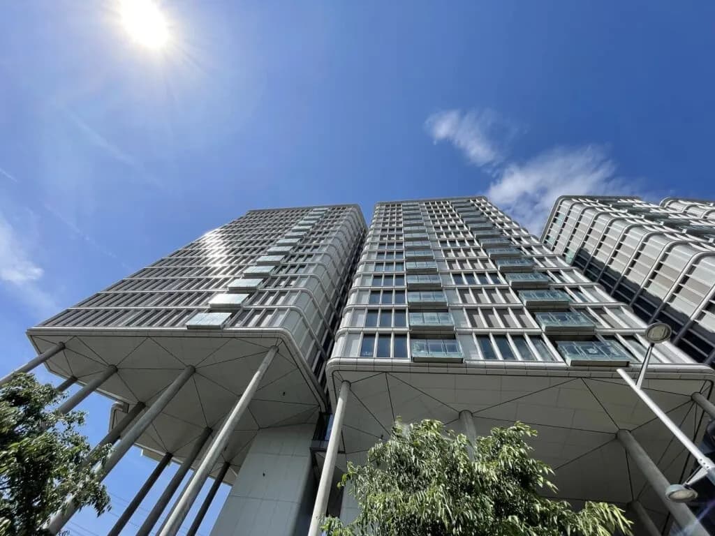 2-Zimmer-Gewerbeimmobilie kaufen in Wien – 69,69 m², € 679.000 – Bild 8 von 13