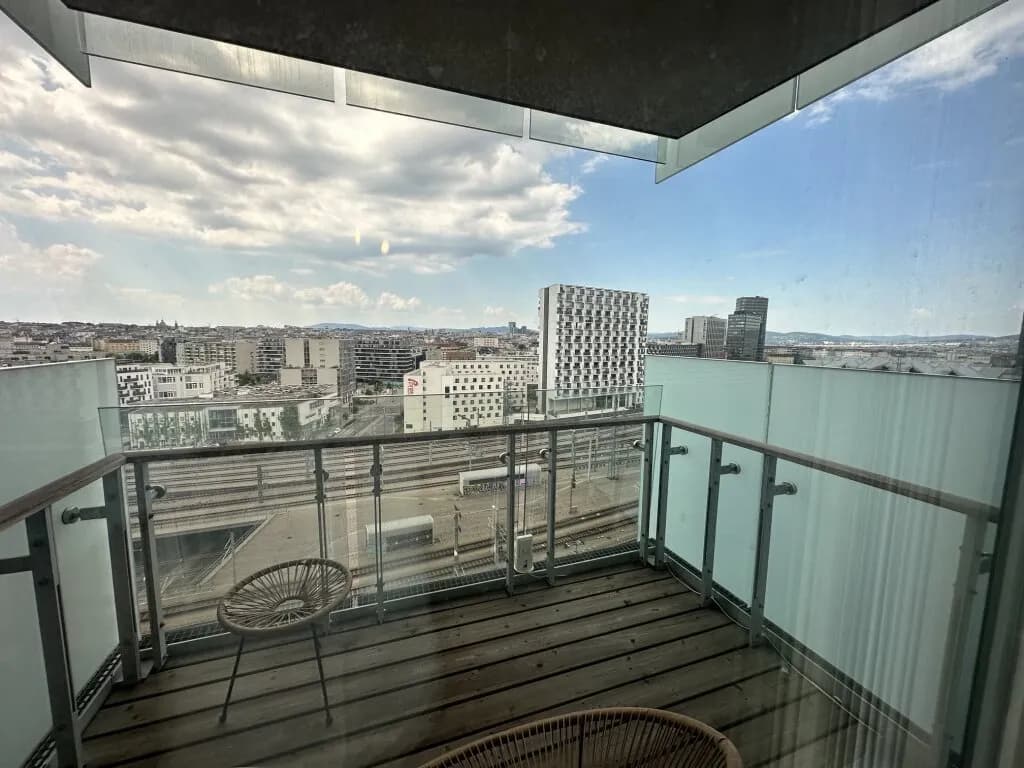 2-Zimmer-Gewerbeimmobilie kaufen in Wien – 69,69 m², € 679.000 – Bild 10 von 13