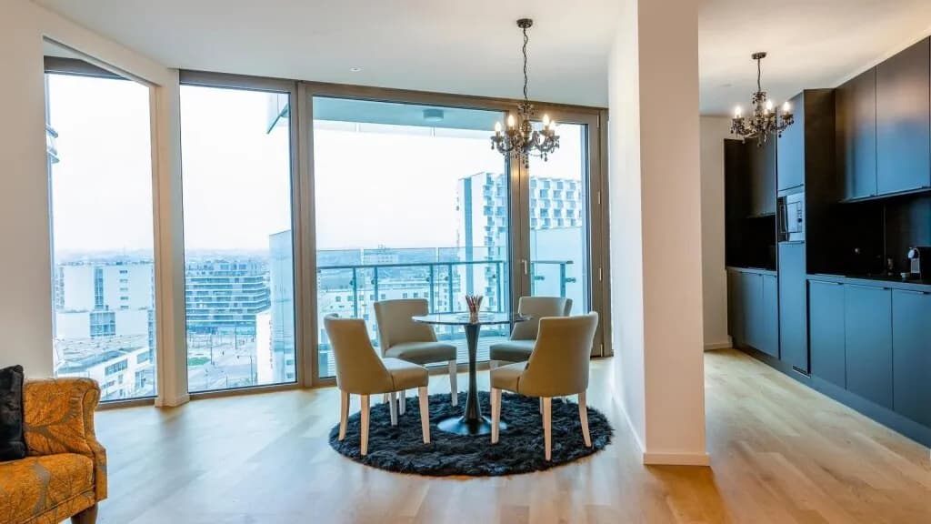 2-Zimmer-Wohnung kaufen in Wien – 68 m², € 679.000