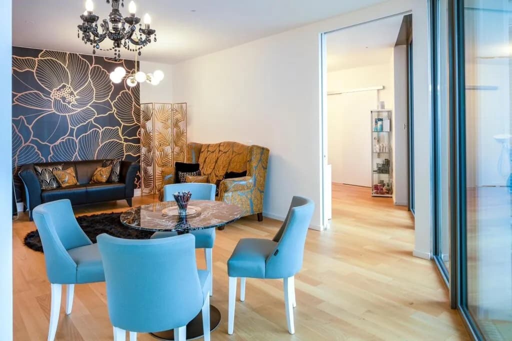 2-Zimmer-Wohnung kaufen in Wien – 68 m², € 679.000 – Bild 4 von 10
