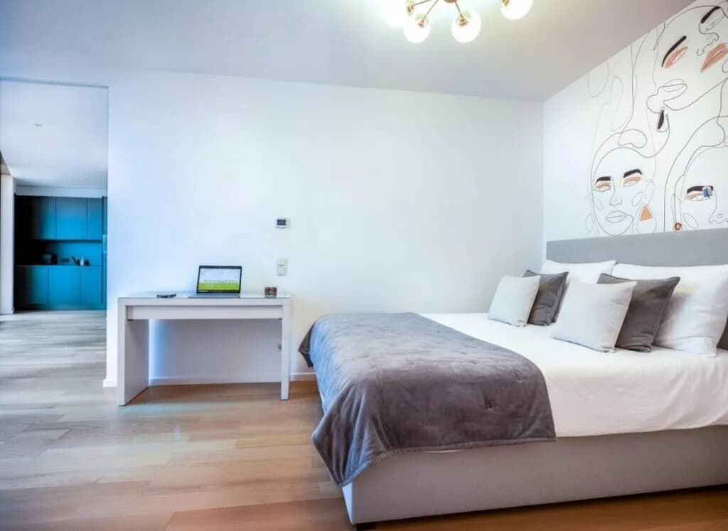 2-Zimmer-Wohnung kaufen in Wien – 68 m², € 679.000 – Bild 7 von 10