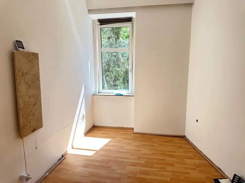 2-Zimmer-Wohnung kaufen in Wien – 44 m², € 149.900 – Bild 2 von 16