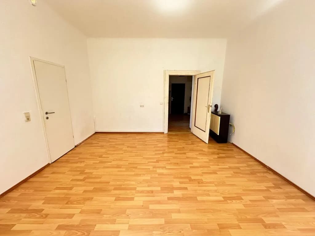 2-Zimmer-Wohnung kaufen in Wien – 44 m², € 149.900 – Bild 3 von 16