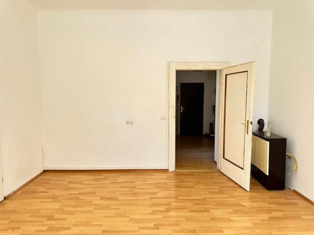 2-Zimmer-Wohnung kaufen in Wien – 44 m², € 149.900 – Bild 4 von 16