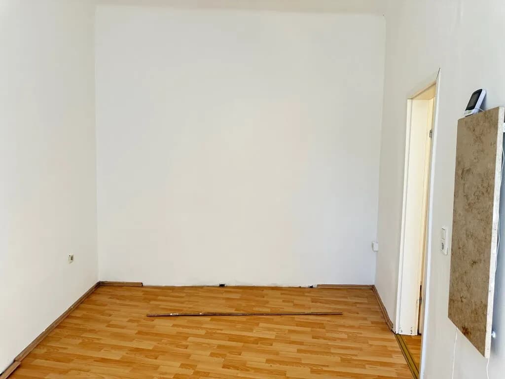 2-Zimmer-Wohnung kaufen in Wien – 44 m², € 149.900 – Bild 5 von 16