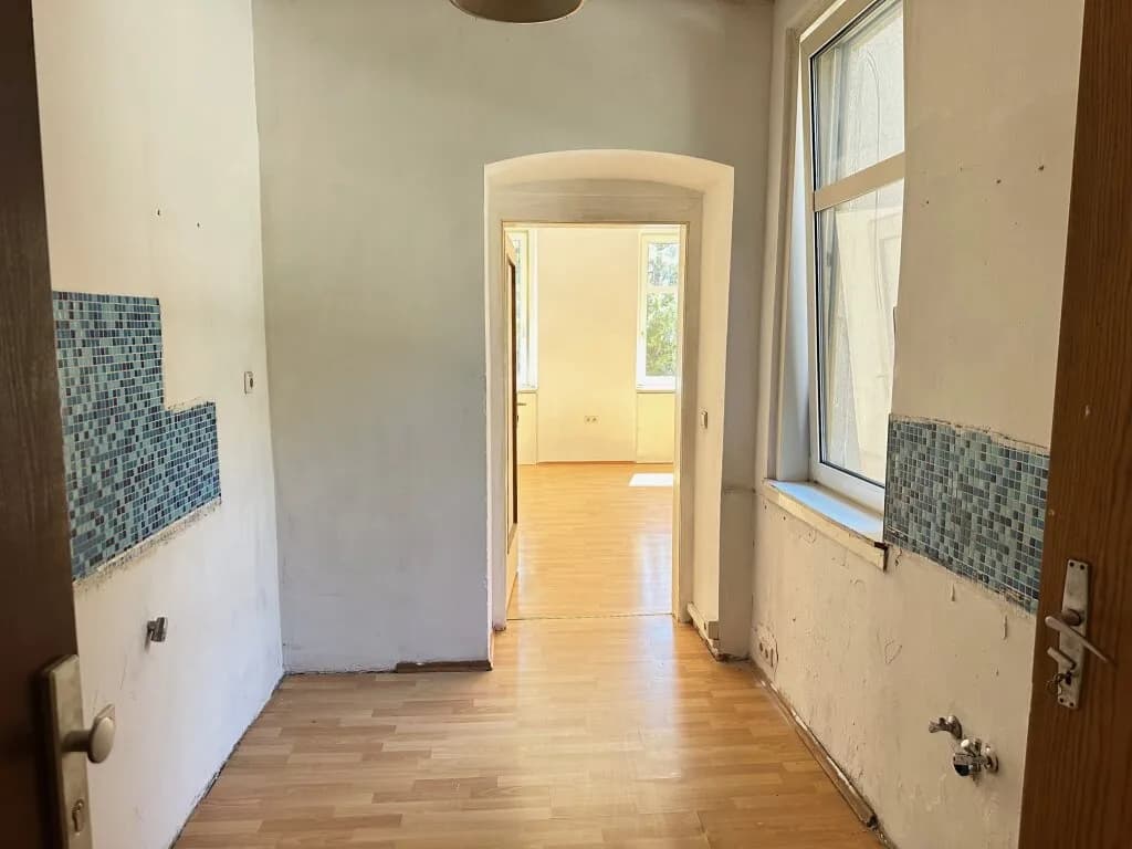 2-Zimmer-Wohnung kaufen in Wien – 44 m², € 149.900 – Bild 6 von 16