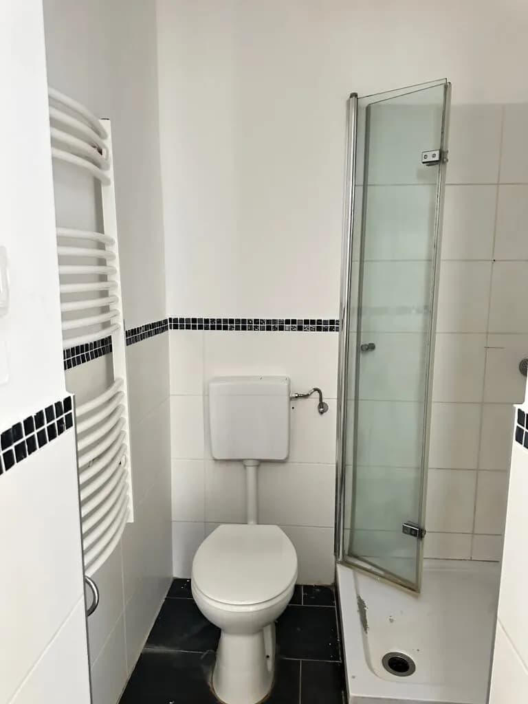 2-Zimmer-Wohnung kaufen in Wien – 44 m², € 149.900 – Bild 7 von 16