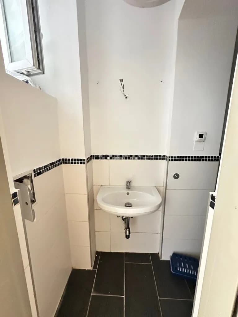 2-Zimmer-Wohnung kaufen in Wien – 44 m², € 149.900 – Bild 8 von 16
