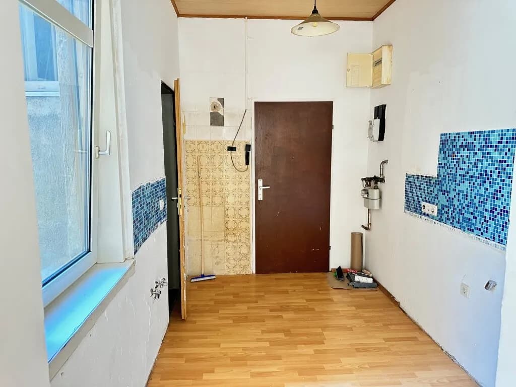 2-Zimmer-Wohnung kaufen in Wien – 44 m², € 149.900 – Bild 9 von 16