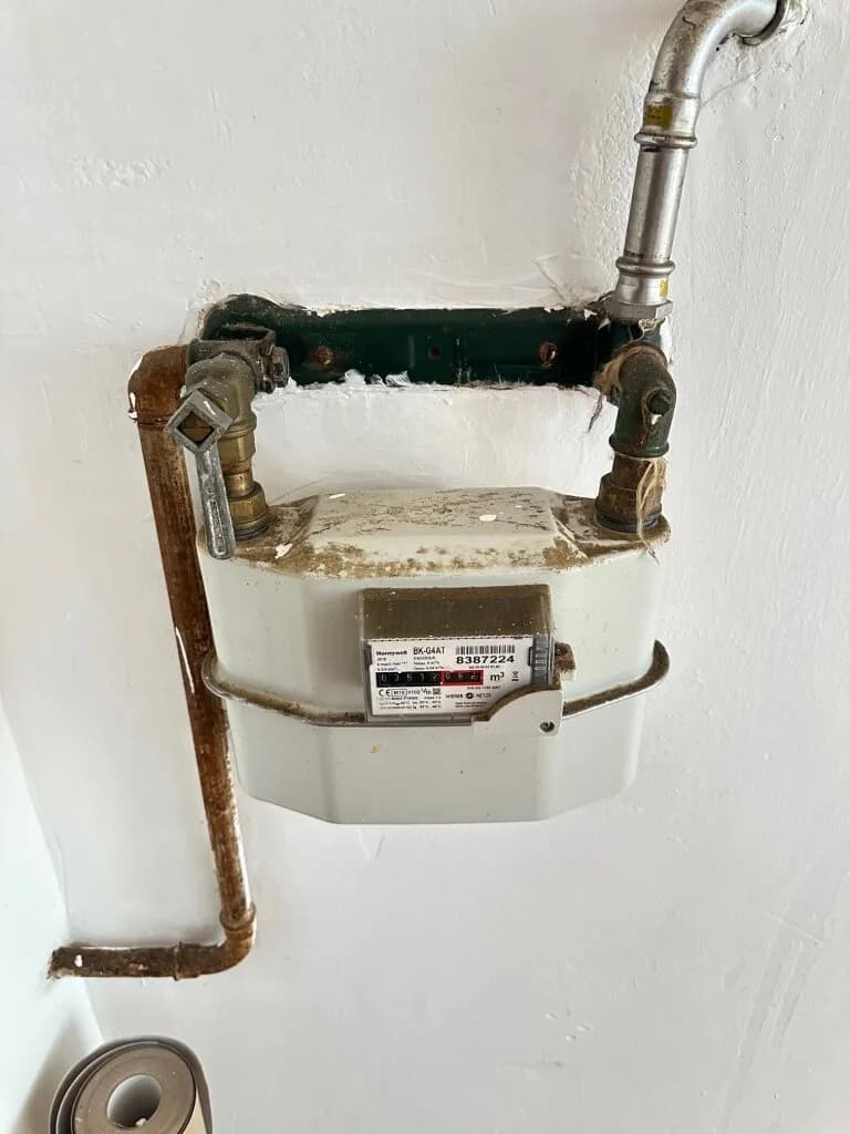 2-Zimmer-Wohnung kaufen in Wien – 44 m², € 149.900 – Bild 11 von 16