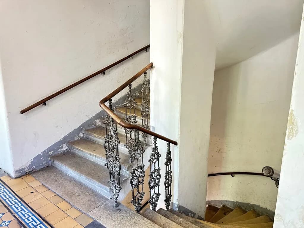 2-Zimmer-Wohnung kaufen in Wien – 44 m², € 149.900 – Bild 14 von 16