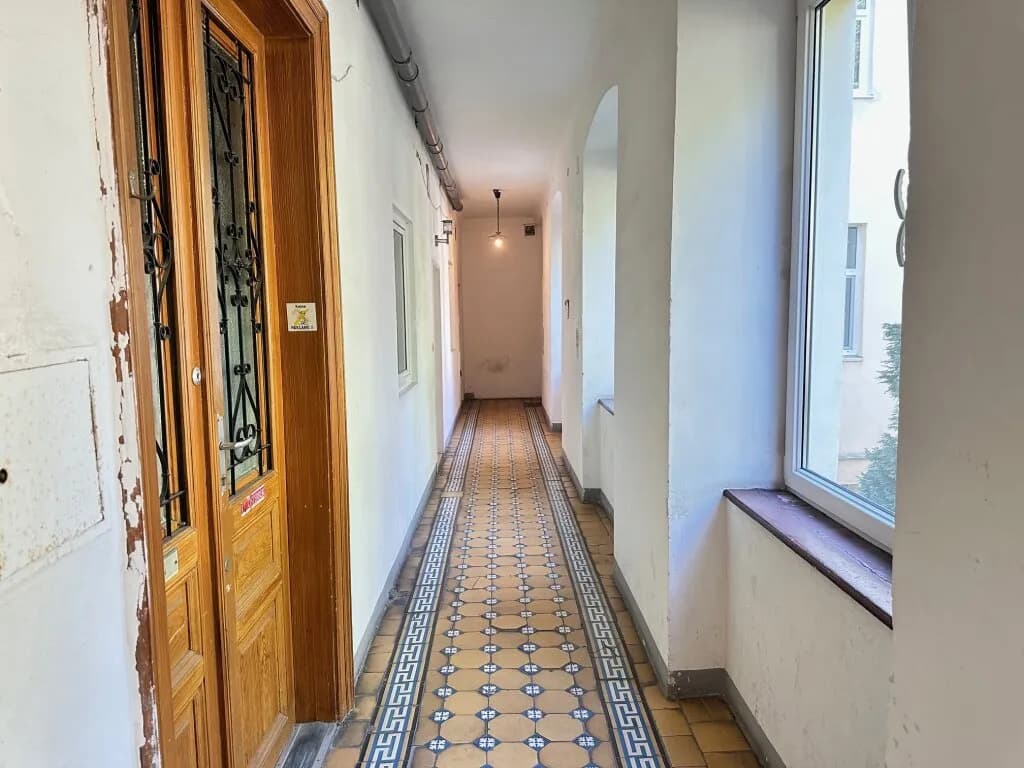 2-Zimmer-Wohnung kaufen in Wien – 44 m², € 149.900 – Bild 15 von 16