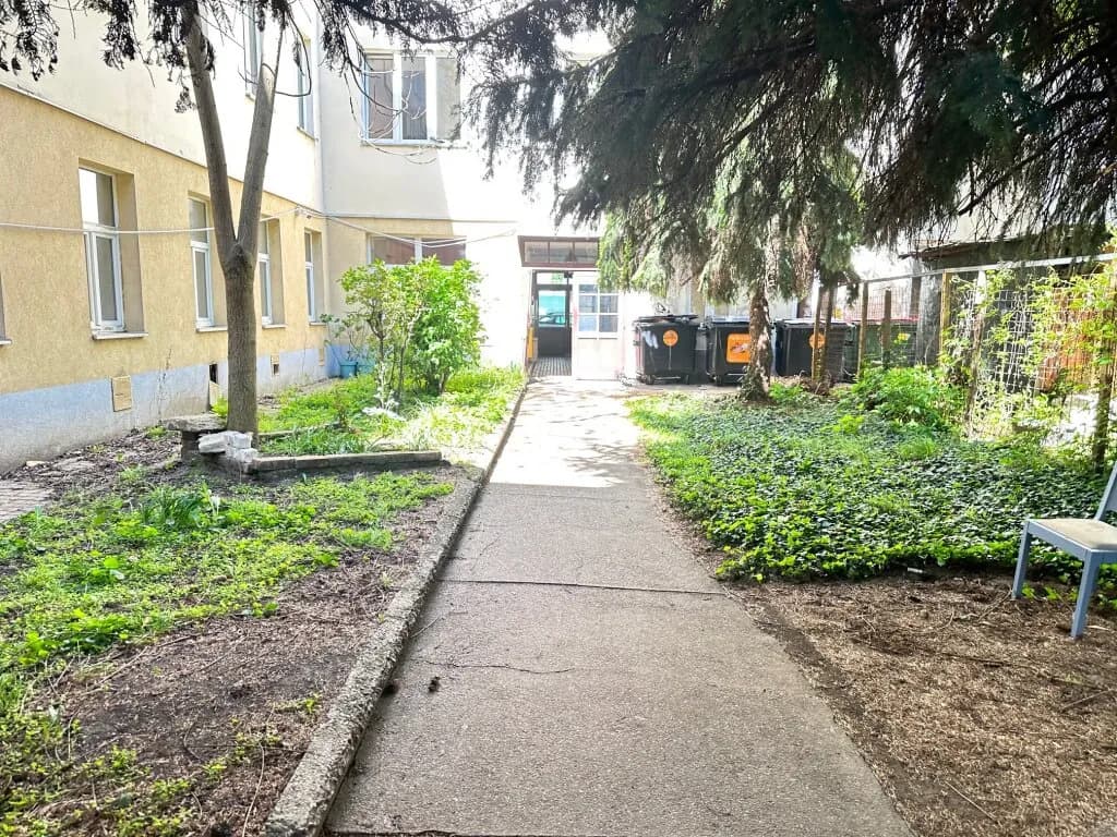 2-Zimmer-Wohnung kaufen in Wien – 44 m², € 149.900 – Bild 16 von 16