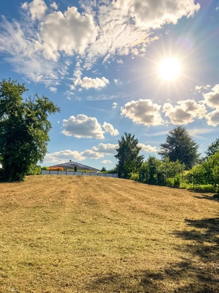 Grundstück kaufen in Eisenstadt – 1 801 m², € 799.000 – Bild 7 von 7