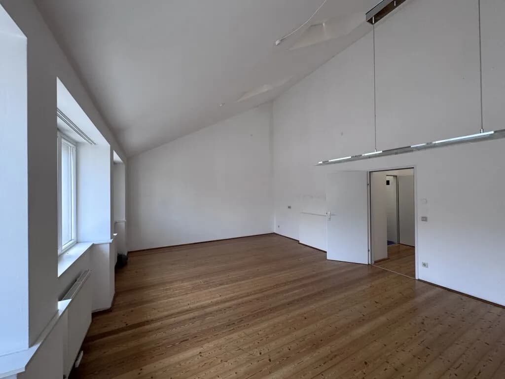 2-Zimmer-Wohnung kaufen in Wien – 64,7 m², € 239.000 – Bild 3 von 21
