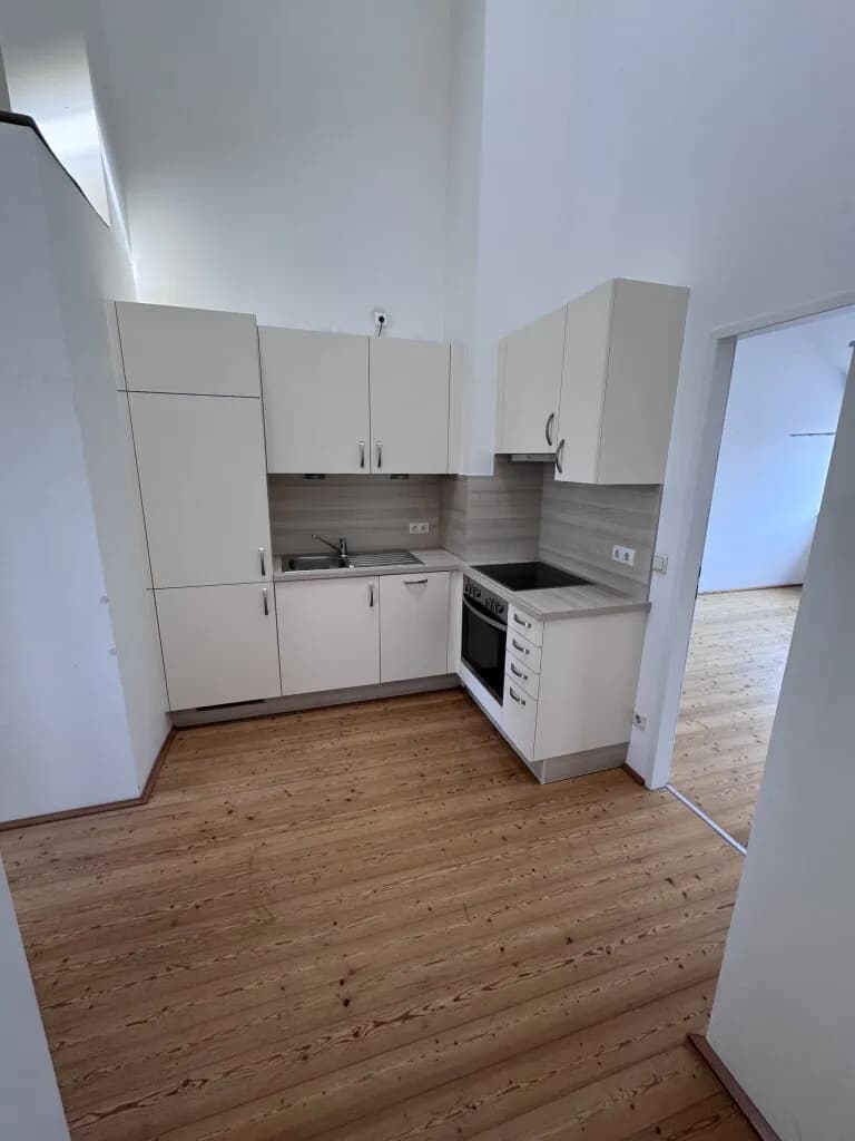 2-Zimmer-Wohnung kaufen in Wien – 64,7 m², € 239.000 – Bild 4 von 21