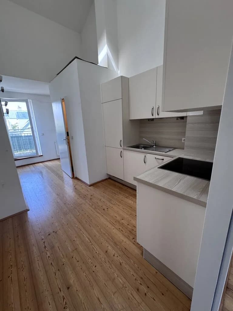 2-Zimmer-Wohnung kaufen in Wien – 64,7 m², € 239.000 – Bild 5 von 21