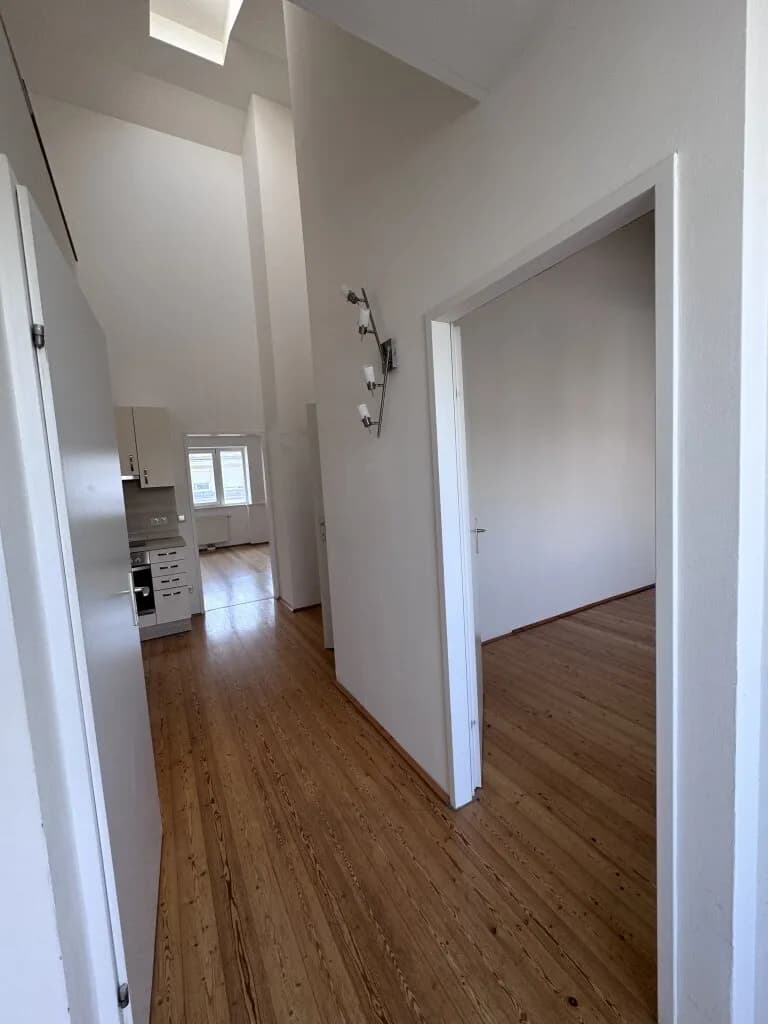 2-Zimmer-Wohnung kaufen in Wien – 64,7 m², € 239.000 – Bild 6 von 21