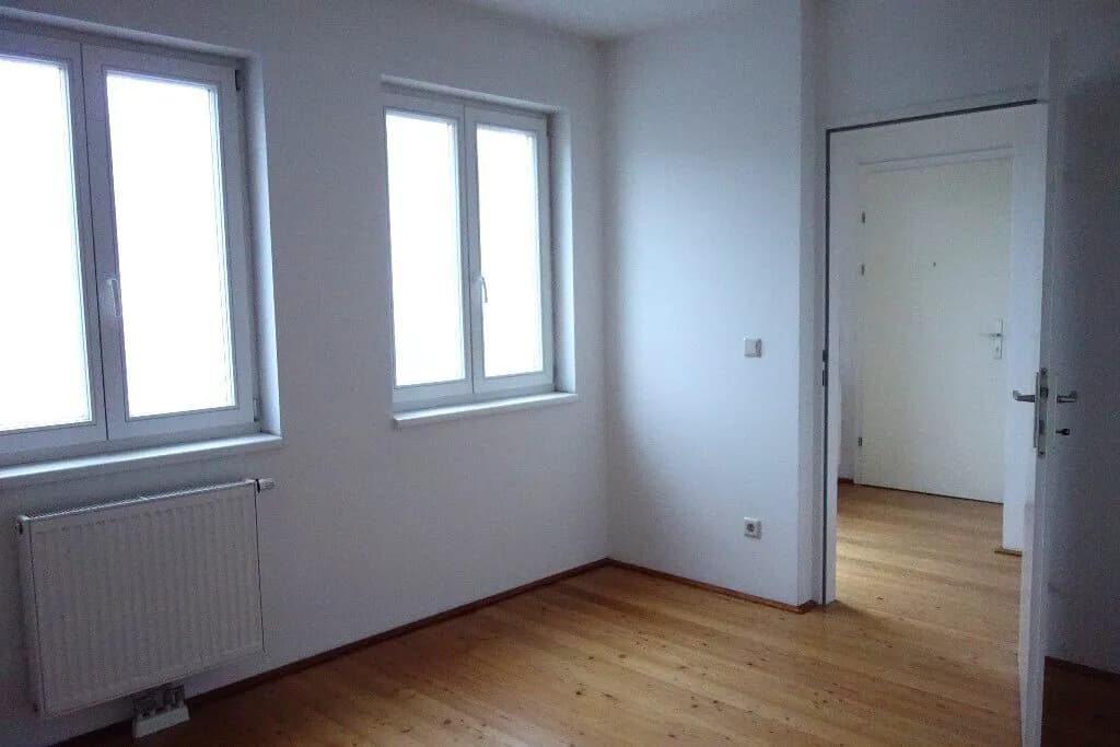 2-Zimmer-Wohnung kaufen in Wien – 64,7 m², € 239.000 – Bild 7 von 21