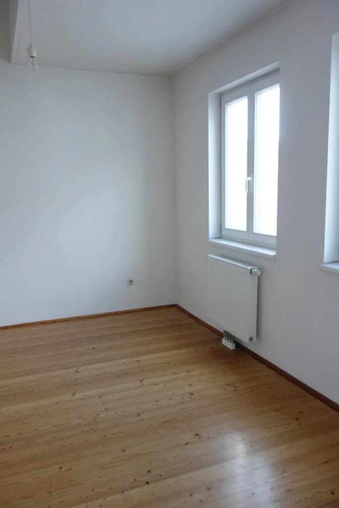 2-Zimmer-Wohnung kaufen in Wien – 64,7 m², € 239.000 – Bild 8 von 21