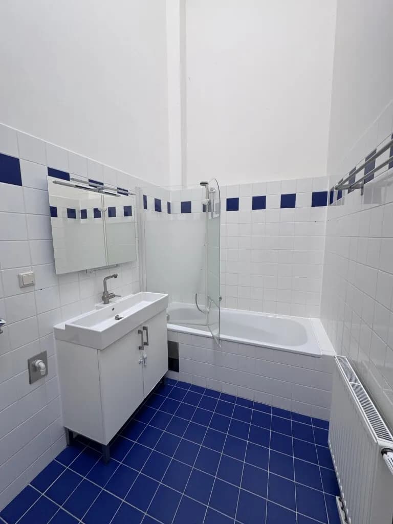 2-Zimmer-Wohnung kaufen in Wien – 64,7 m², € 239.000 – Bild 9 von 21