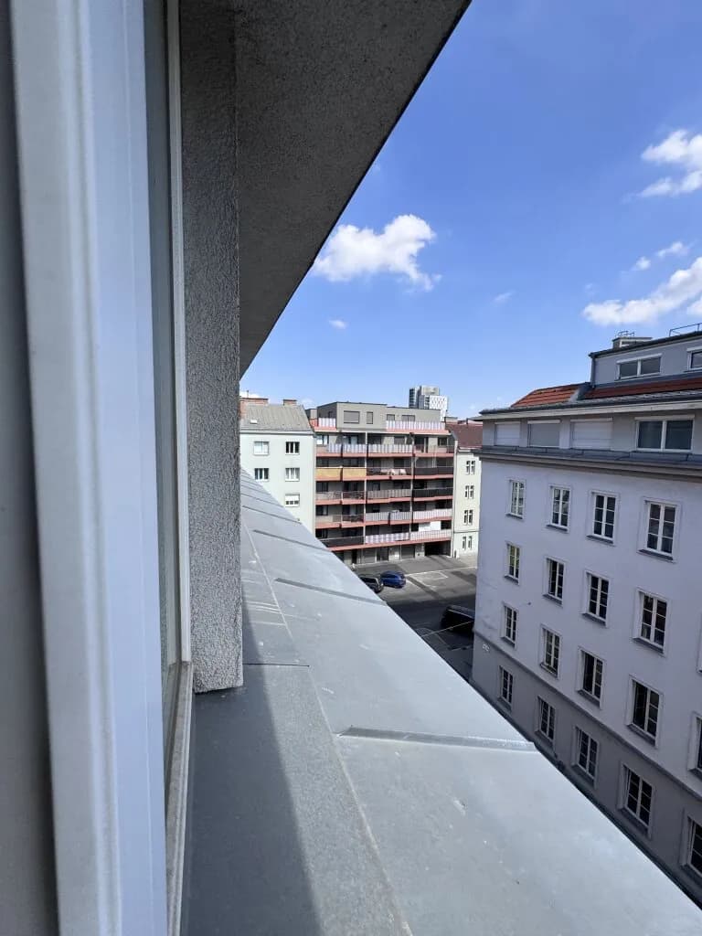 2-Zimmer-Wohnung kaufen in Wien – 64,7 m², € 239.000 – Bild 10 von 21