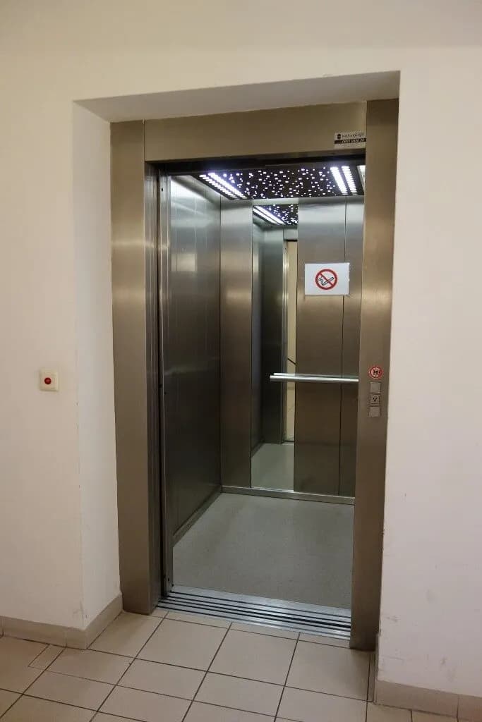 2-Zimmer-Wohnung kaufen in Wien – 64,7 m², € 239.000 – Bild 13 von 21