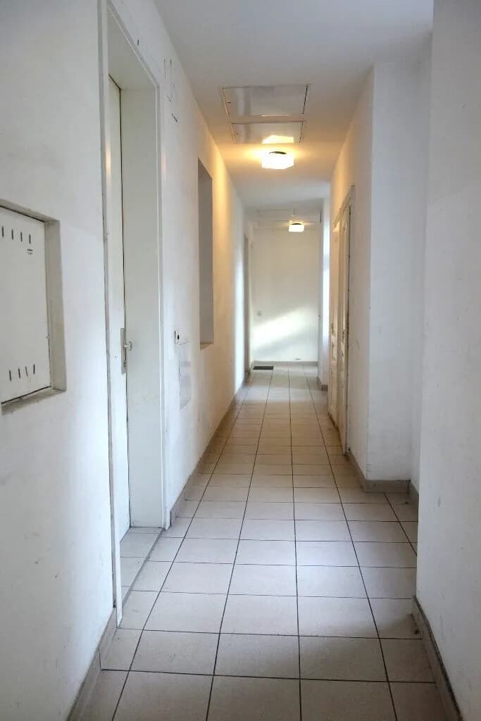 2-Zimmer-Wohnung kaufen in Wien – 64,7 m², € 239.000 – Bild 15 von 21