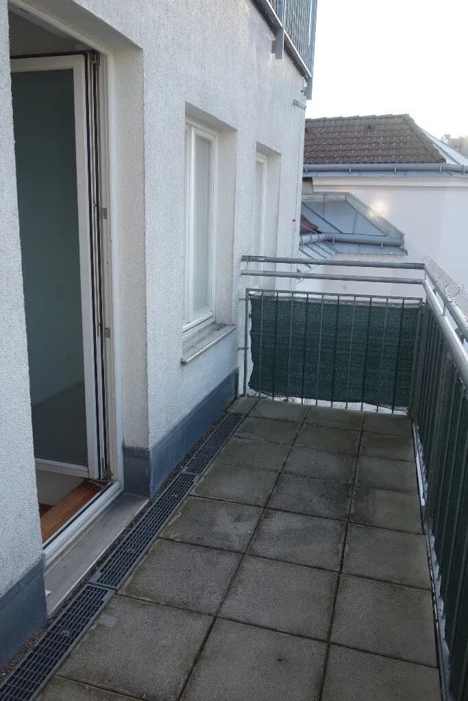 2-Zimmer-Wohnung kaufen in Wien – 64,7 m², € 239.000 – Bild 17 von 21