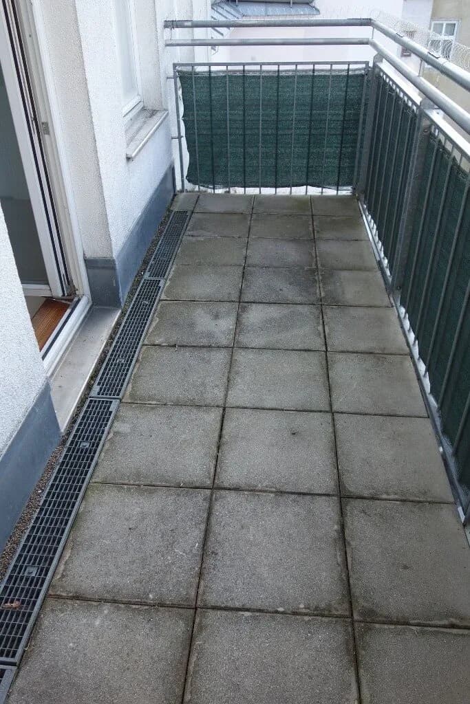 2-Zimmer-Wohnung kaufen in Wien – 64,7 m², € 239.000 – Bild 18 von 21