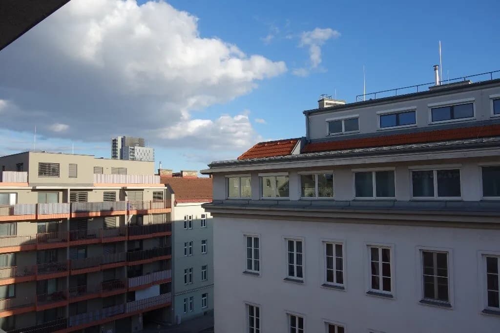 2-Zimmer-Wohnung kaufen in Wien – 64,7 m², € 239.000 – Bild 19 von 21