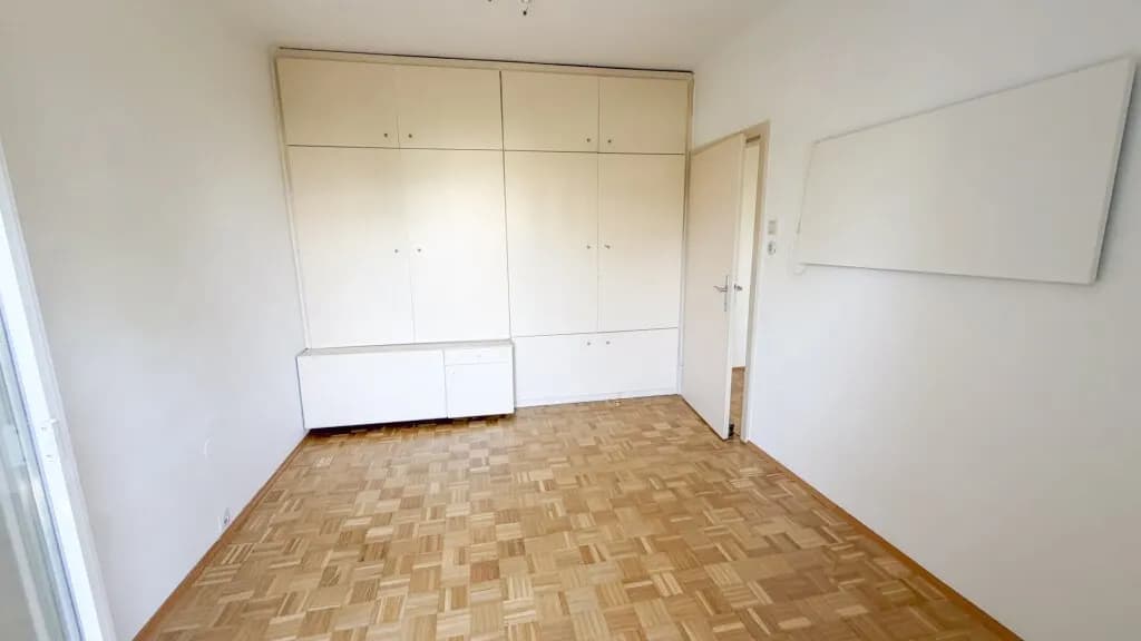 Wohnung mieten in Graz – 47 m², € 860 – Bild 5 von 13