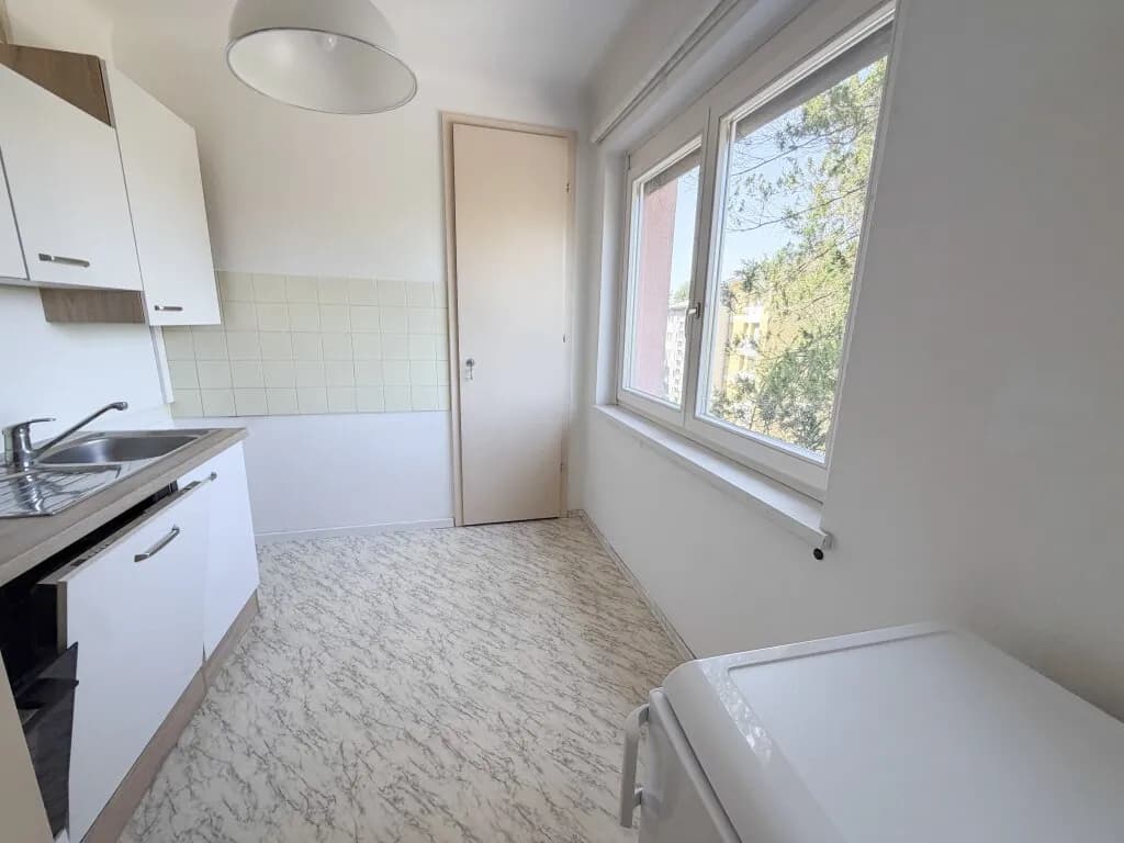 Wohnung mieten in Graz – 47 m², € 860 – Bild 6 von 13