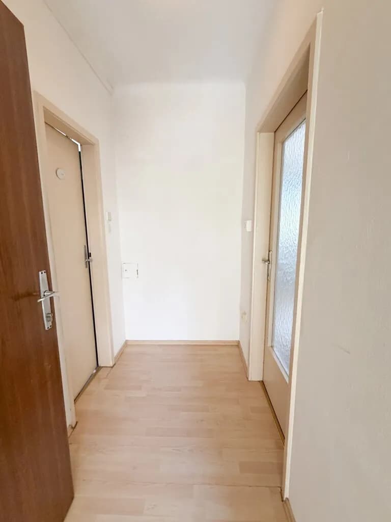 Wohnung mieten in Graz – 47 m², € 860 – Bild 10 von 13