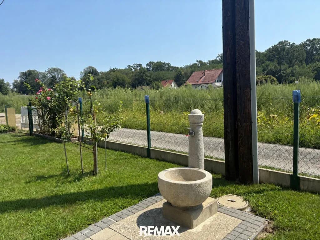 4-Zimmer-Haus kaufen in Graz – 143 m², € 240.000 – Bild 2 von 24