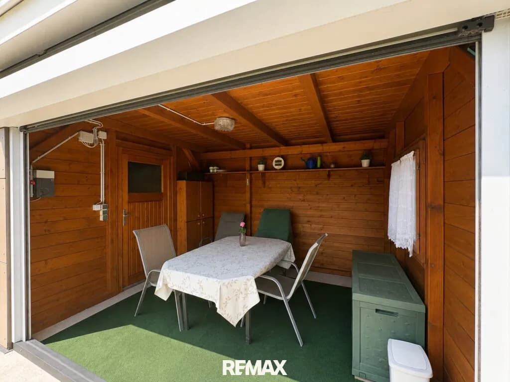 4-Zimmer-Haus kaufen in Graz – 143 m², € 240.000 – Bild 6 von 24