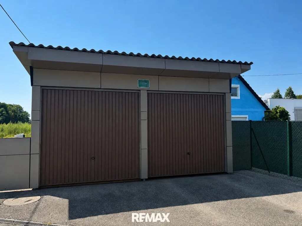 4-Zimmer-Haus kaufen in Graz – 143 m², € 240.000 – Bild 8 von 24