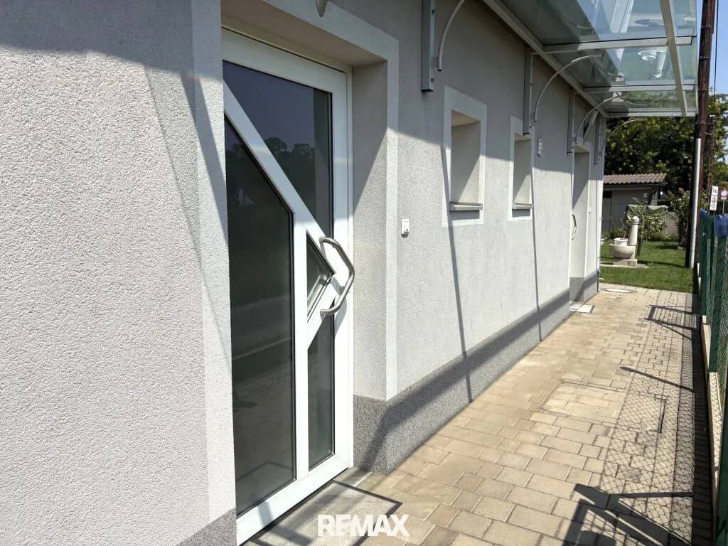 4-Zimmer-Haus kaufen in Graz – 143 m², € 240.000 – Bild 9 von 24